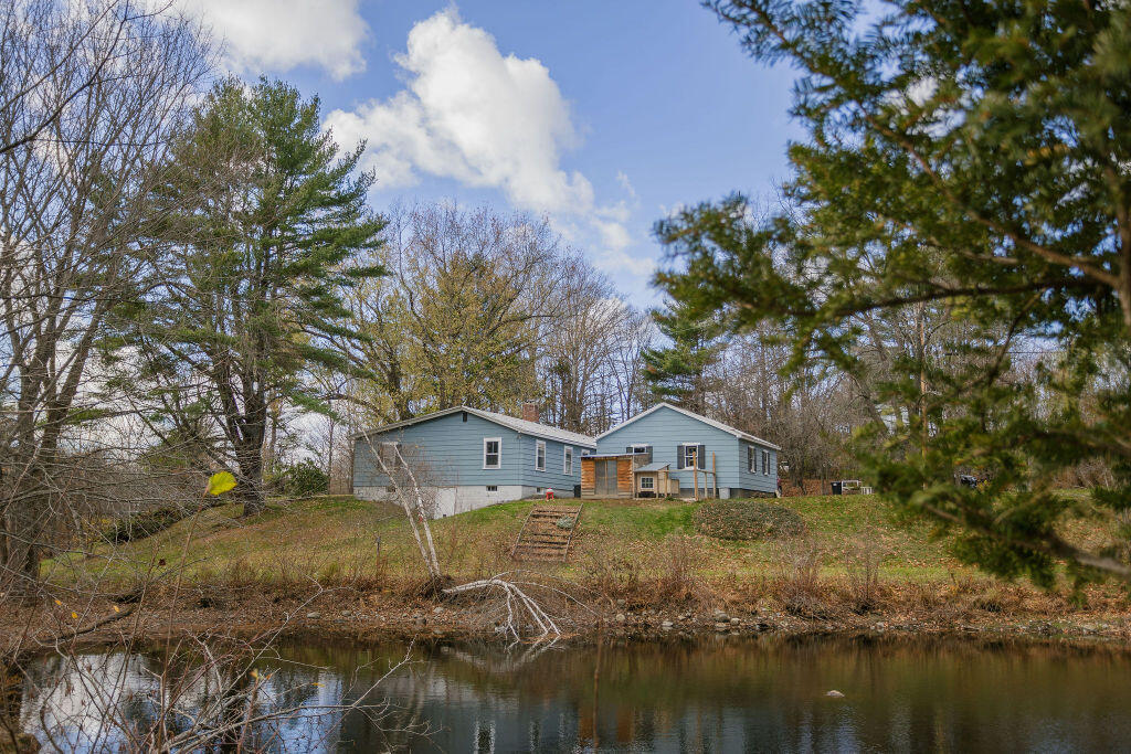 111 New Vineyard Road Farmington, ME 04938 - Photo 54 of 69 taylor-kaminsky-photo-13