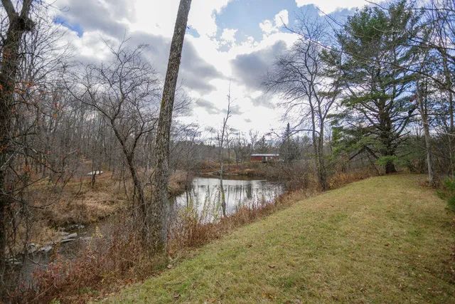 $255,000 | 111 New Vineyard Road, Farmington, ME 04938