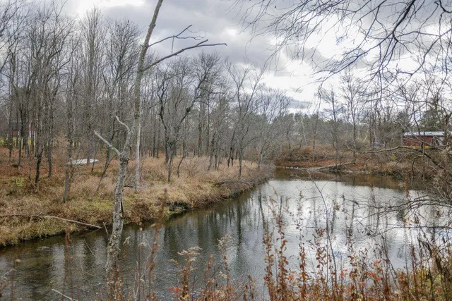 $255,000 | 111 New Vineyard Road, Farmington, ME 04938