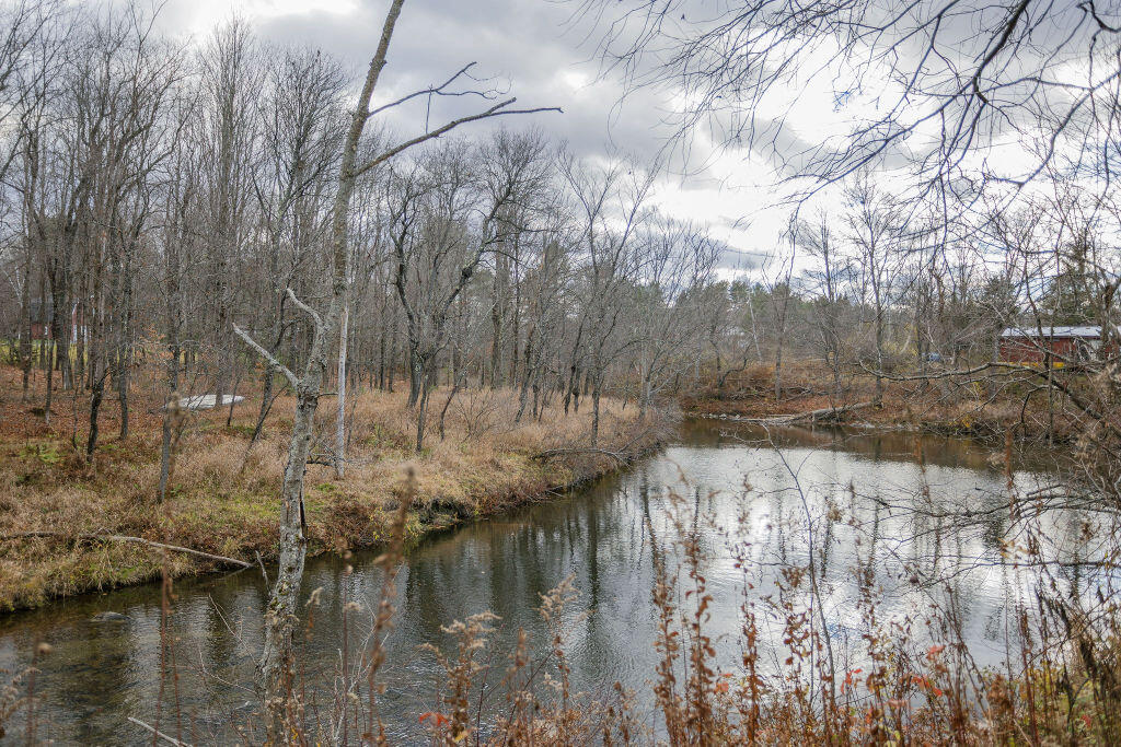 111 New Vineyard Road Farmington, ME 04938 - Photo 56 of 69 taylor-kaminsky-photo-15