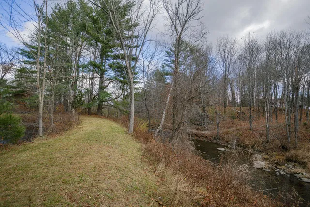 $255,000 | 111 New Vineyard Road, Farmington, ME 04938