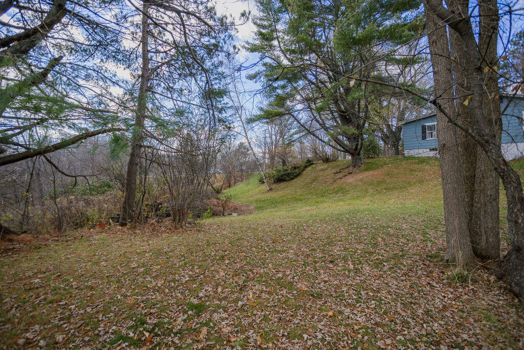 111 New Vineyard Road Farmington, ME 04938 - Photo 58 of 69 taylor-kaminsky-photo-17
