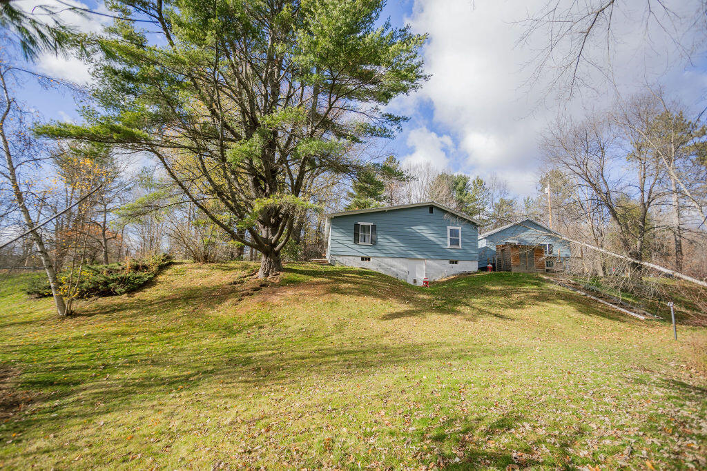 111 New Vineyard Road Farmington, ME 04938 - Photo 59 of 69 taylor-kaminsky-photo-18