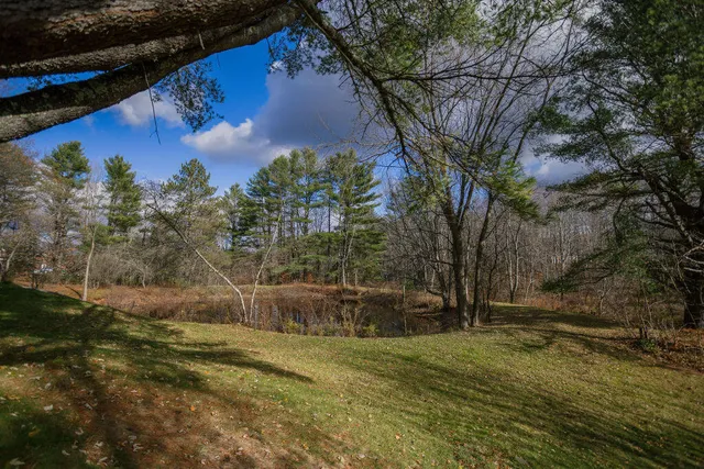 $255,000 | 111 New Vineyard Road, Farmington, ME 04938