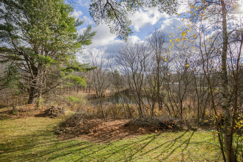 111 New Vineyard Road Farmington, ME 04938 - Photo 62 of 69 taylor-kaminsky-photo-21