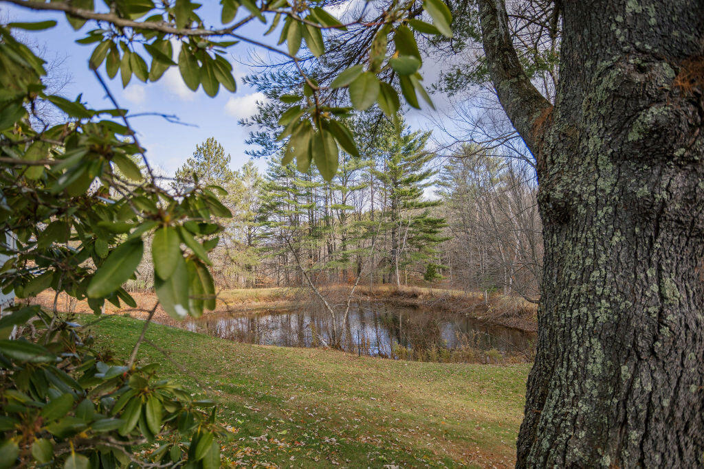 111 New Vineyard Road Farmington, ME 04938 - Photo 63 of 69 taylor-kaminsky-photo-22