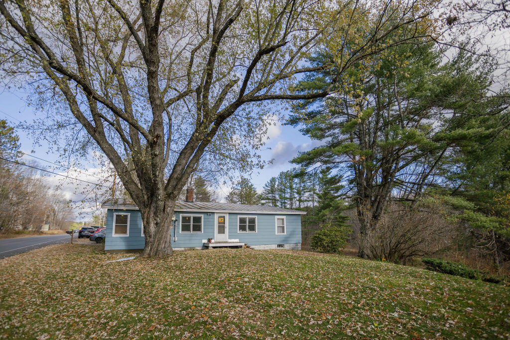 111 New Vineyard Road Farmington, ME 04938 - Photo 64 of 69 taylor-kaminsky-photo-23