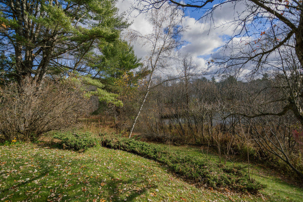111 New Vineyard Road Farmington, ME 04938 - Photo 65 of 69 taylor-kaminsky-photo-24