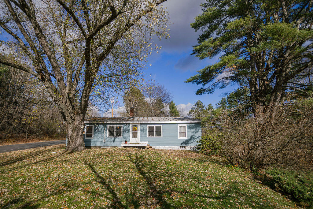 111 New Vineyard Road Farmington, ME 04938 - Photo 66 of 69 taylor-kaminsky-photo-25