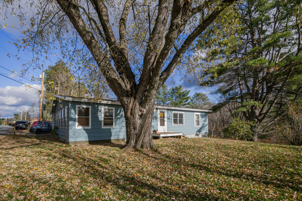 111 New Vineyard Road Farmington, ME 04938 - Photo 67 of 69 taylor-kaminsky-photo-26