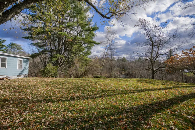 $255,000 | 111 New Vineyard Road, Farmington, ME 04938