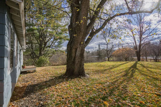 $255,000 | 111 New Vineyard Road, Farmington, ME 04938