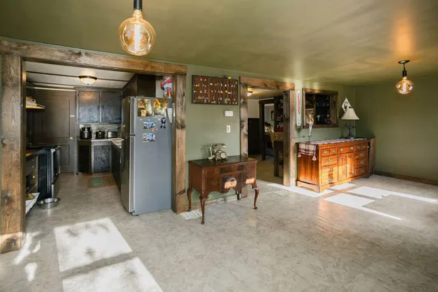 $255,000 | 111 New Vineyard Road, Farmington, ME 04938