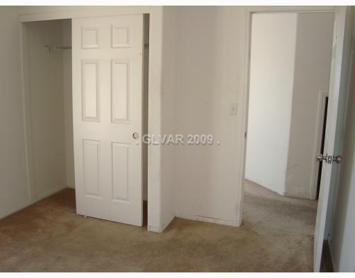 9371 Roping Cowboy Avenue Las Vegas, NV 89178 - Photo 12 of 17 Other. Downstairs bedroom