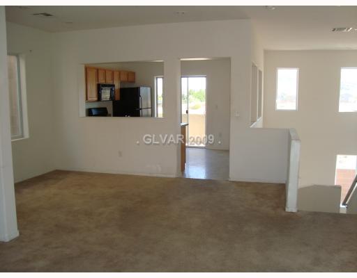 9371 Roping Cowboy Avenue Las Vegas, NV 89178 - Photo 4 of 17 Dining Room.