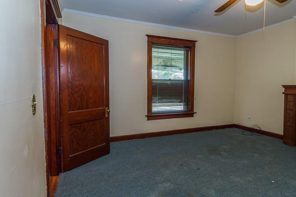 530 Crumbaugh Road Georgetown, KY 40324 - Photo 15 of 55 Photo 16