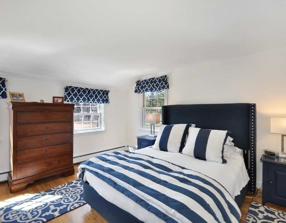 334 Powder Mill Road Concord, MA 01742 - Photo 16 of 40 Gallery Image 16