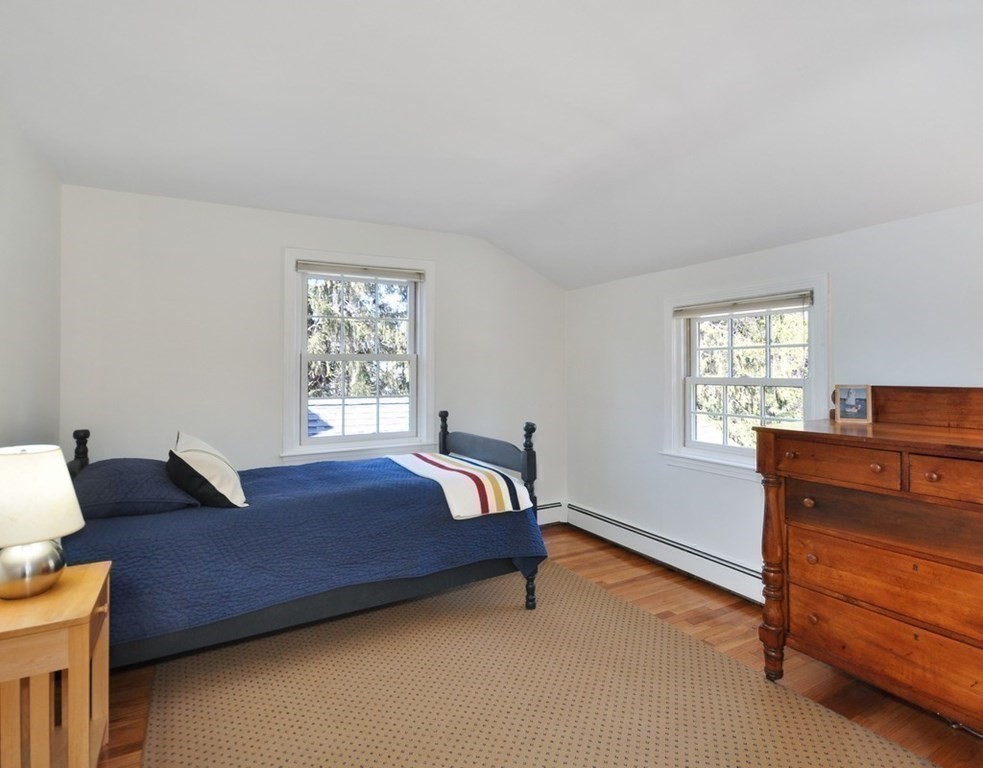 334 Powder Mill Road Concord, MA 01742 - Photo 17 of 40 Gallery Image 17
