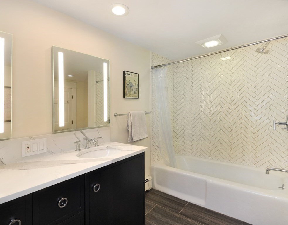 334 Powder Mill Road Concord, MA 01742 - Photo 20 of 40 Gallery Image 20