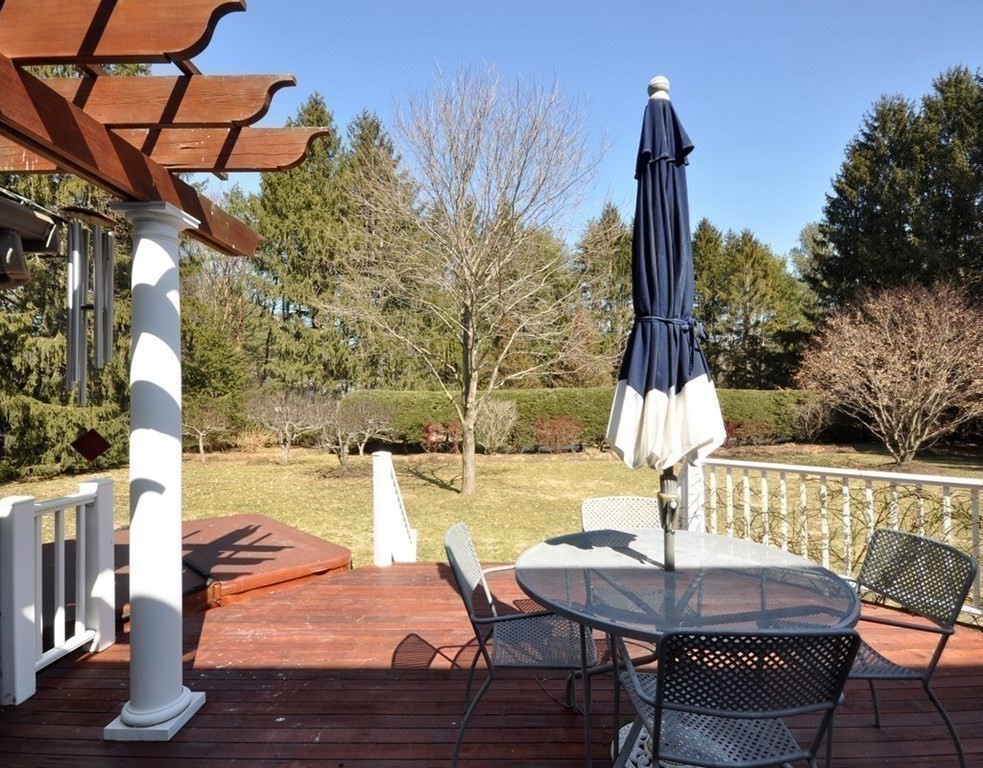 334 Powder Mill Road Concord, MA 01742 - Photo 26 of 40 Gallery Image 26