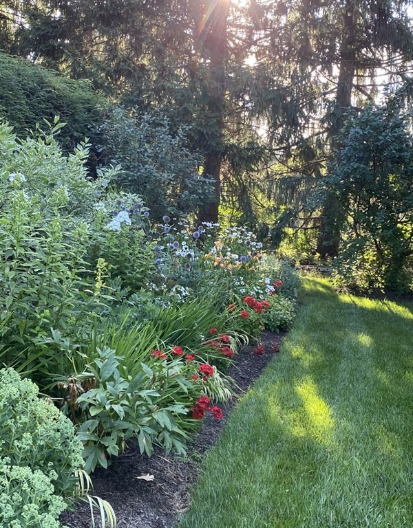 334 Powder Mill Road Concord, MA 01742 - Photo 38 of 40 Gallery Image 38