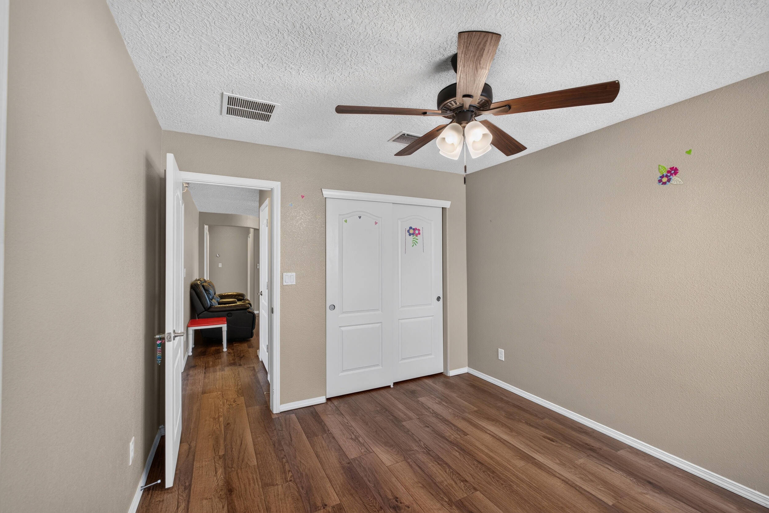 625 Palo Alto Drive Northeast Rio Rancho, NM 87124 - Photo 37 of 54 Gallery Image 37