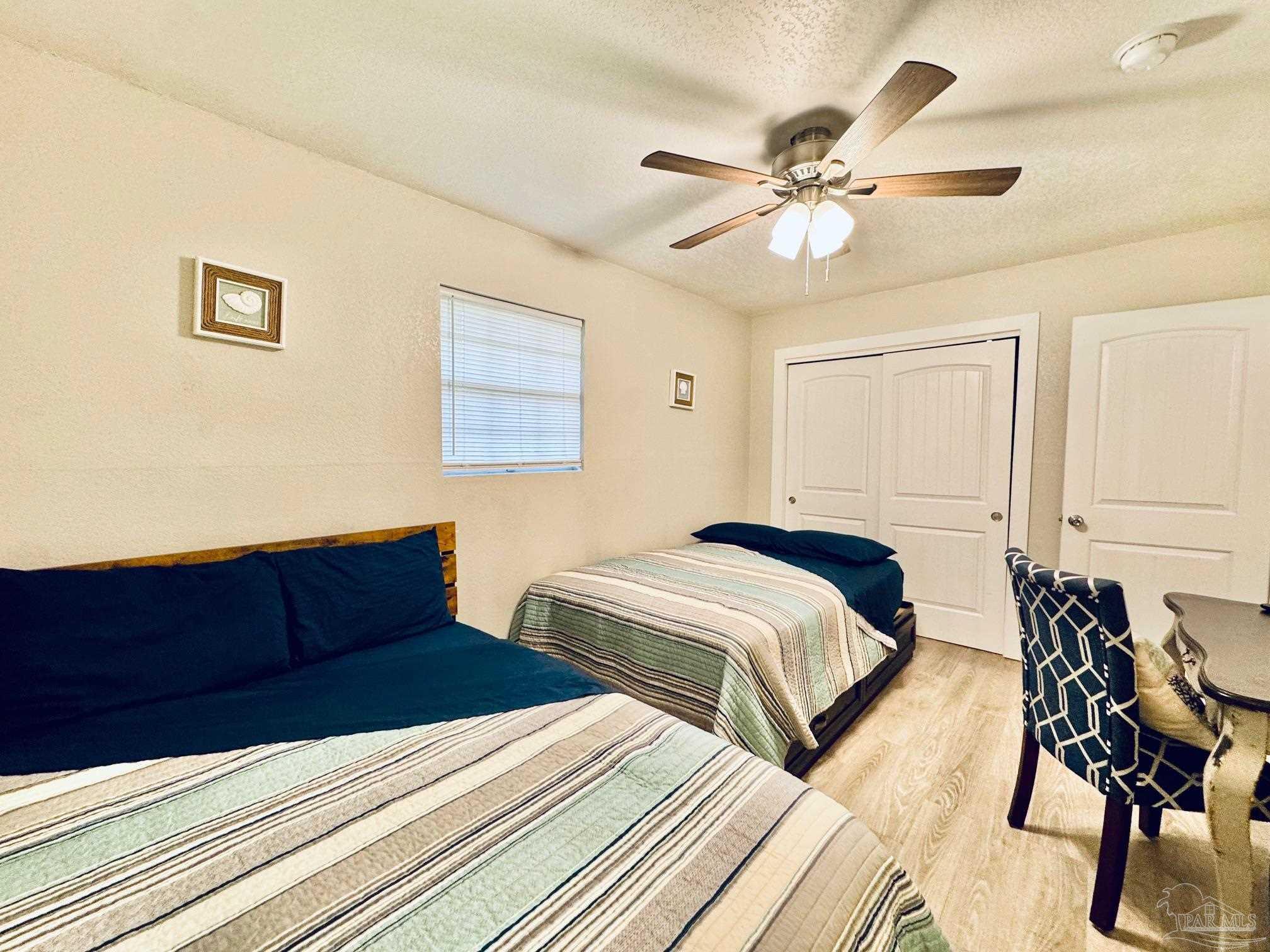 5909 North Airport Road Milton, FL 32583 - Photo 11 of 16