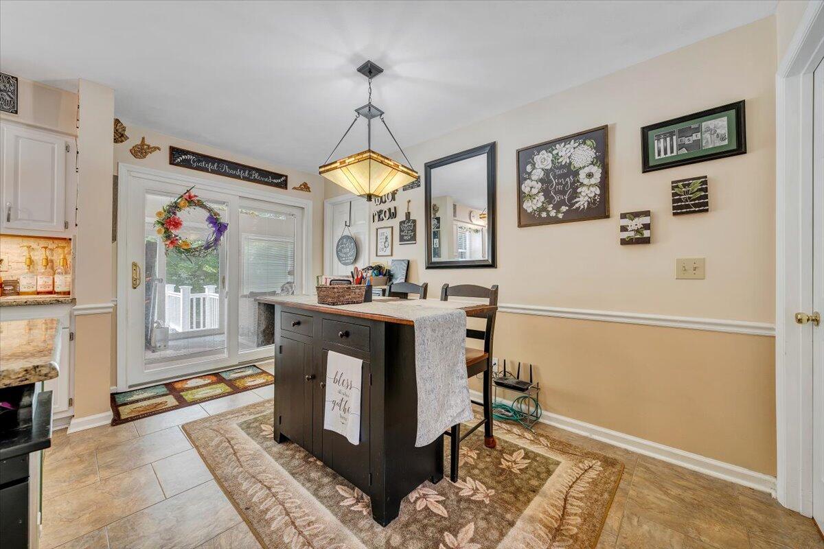 201 Jay Ridge Road Cloverdale, VA 24077 - Photo 23 of 65 23-MIB08151