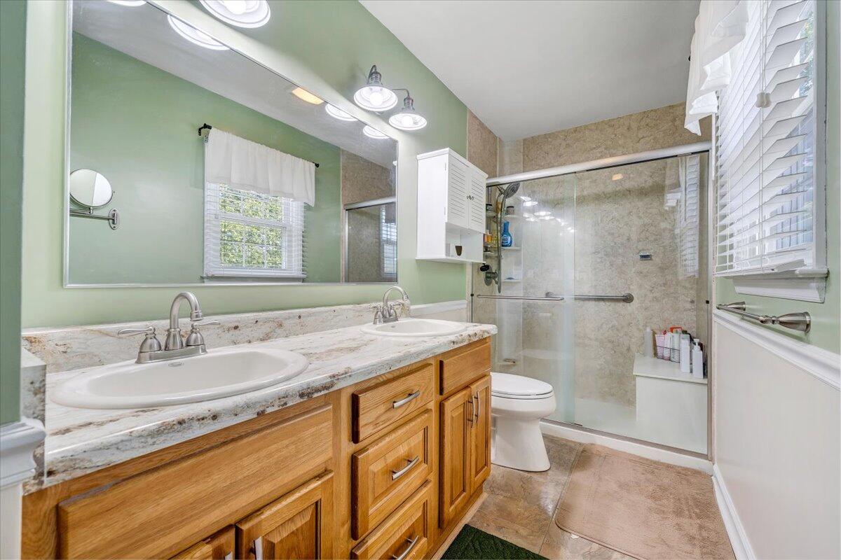 201 Jay Ridge Road Cloverdale, VA 24077 - Photo 30 of 65 30-MIB08175