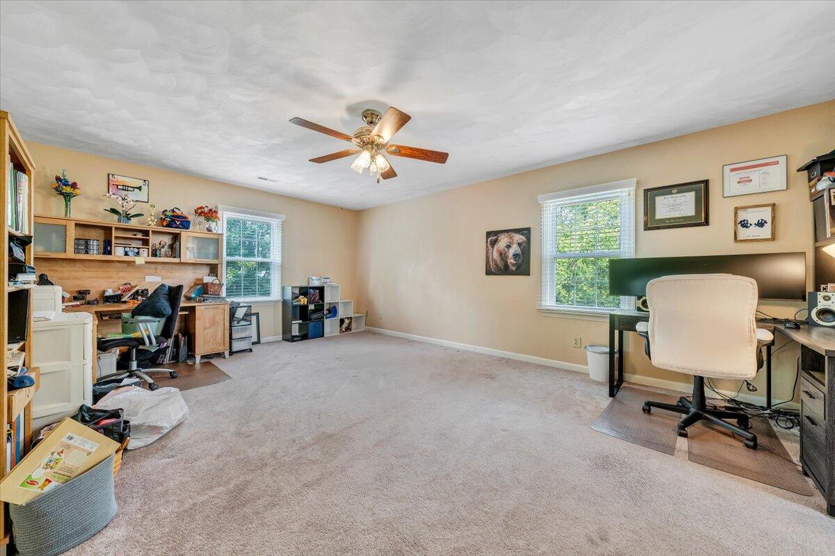 201 Jay Ridge Road Cloverdale, VA 24077 - Photo 33 of 65 33-MIB08184