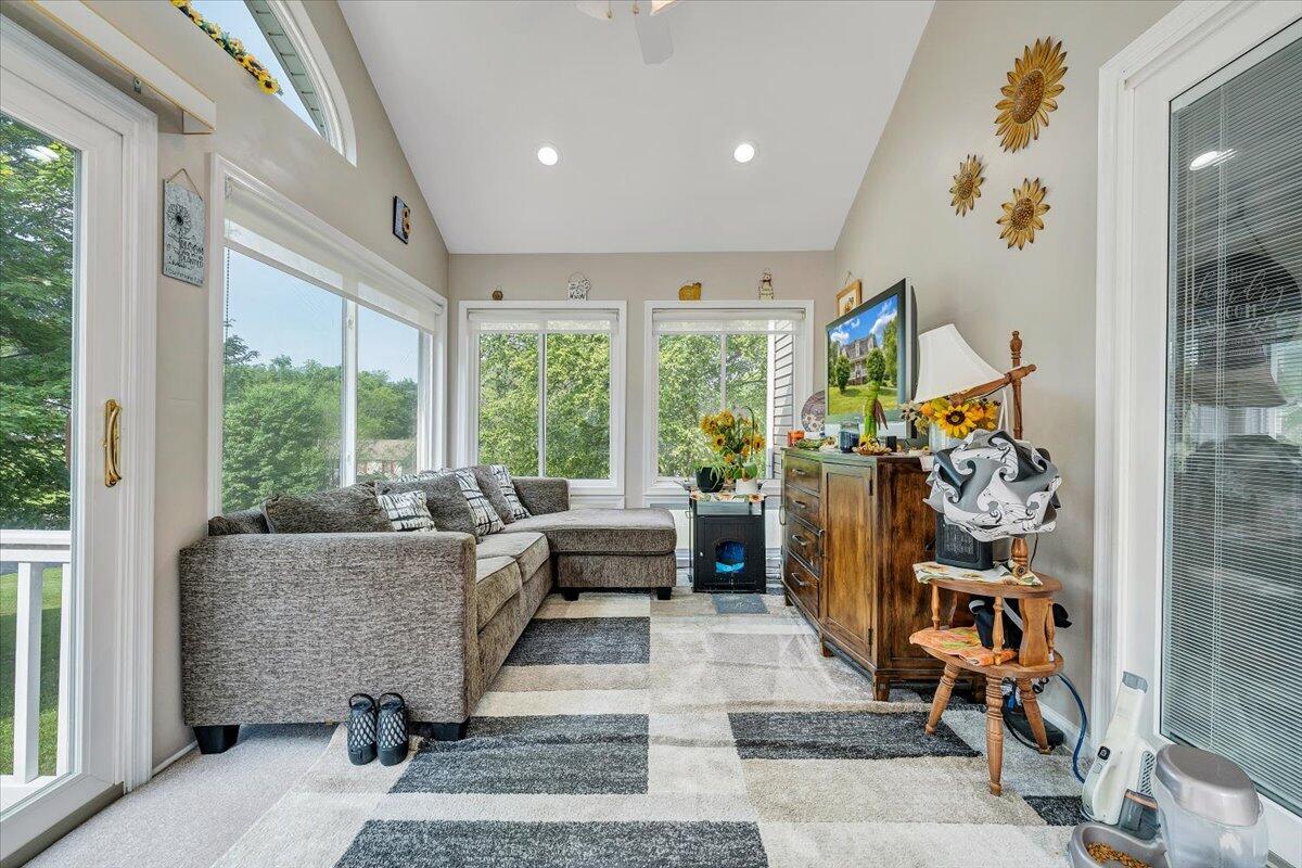 201 Jay Ridge Road Cloverdale, VA 24077 - Photo 45 of 65 45-MIB08226