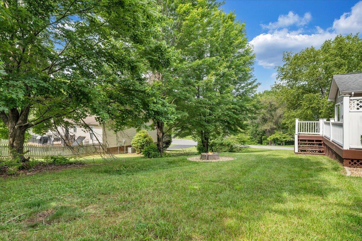201 Jay Ridge Road Cloverdale, VA 24077 - Photo 49 of 65 49-MIB08238