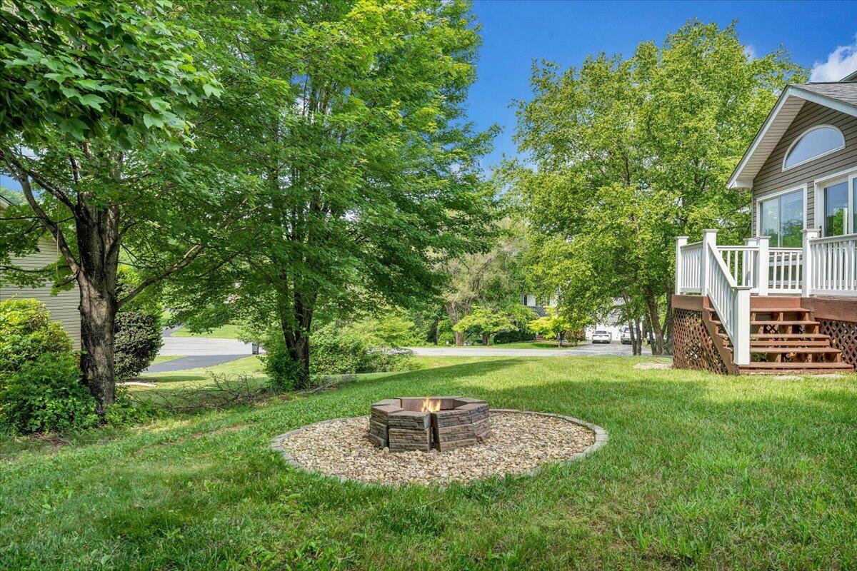 201 Jay Ridge Road Cloverdale, VA 24077 - Photo 50 of 65 50-MIB08241