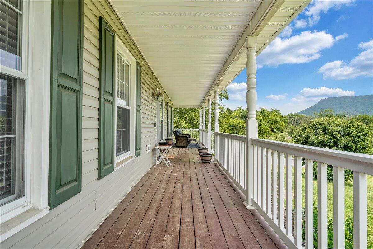 201 Jay Ridge Road Cloverdale, VA 24077 - Photo 61 of 65 61-MIB08280