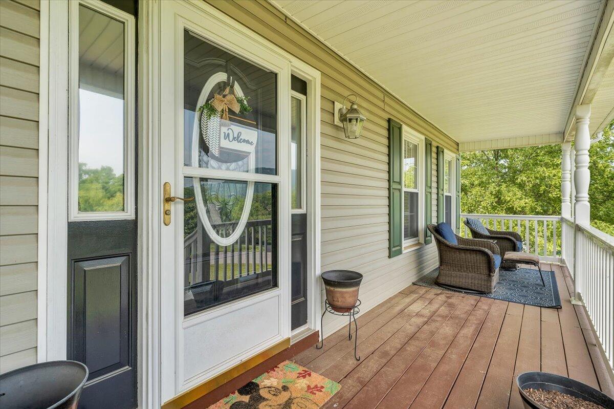 201 Jay Ridge Road Cloverdale, VA 24077 - Photo 63 of 65 63-MIB08286