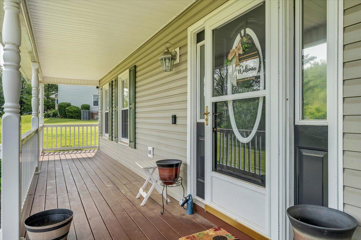 201 Jay Ridge Road Cloverdale, VA 24077 - Photo 64 of 65 64-MIB08289