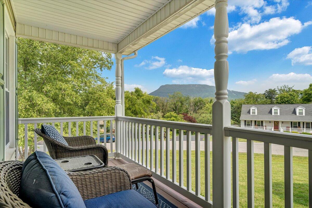 201 Jay Ridge Road Cloverdale, VA 24077 - Photo 65 of 65 65-MIB08292