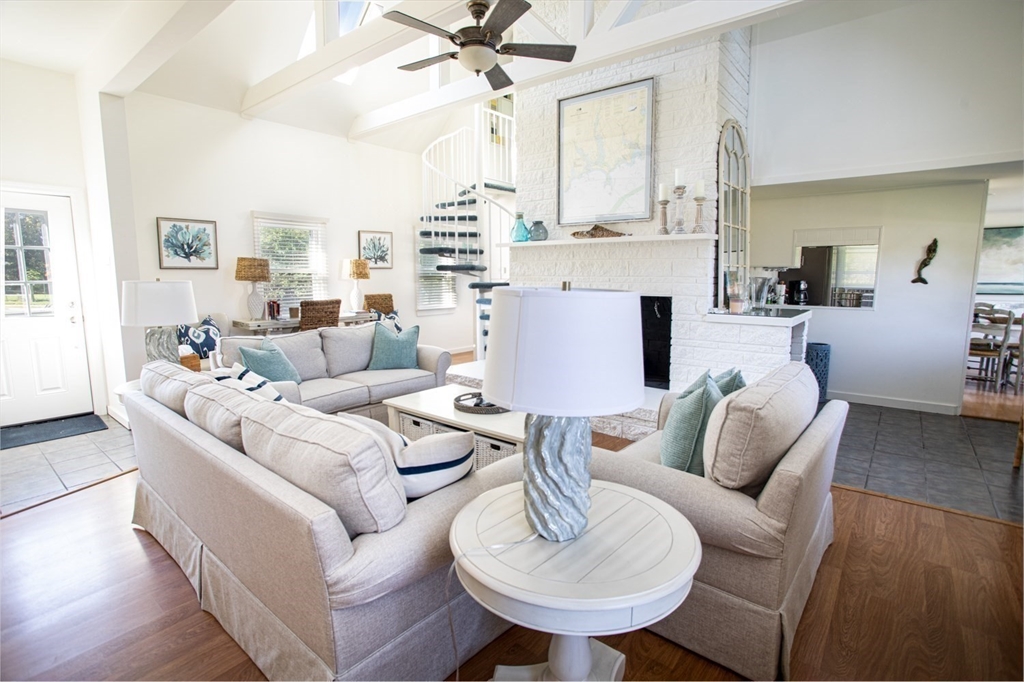 8 Juniper Road Westport, MA 02791 - Photo 19 of 35