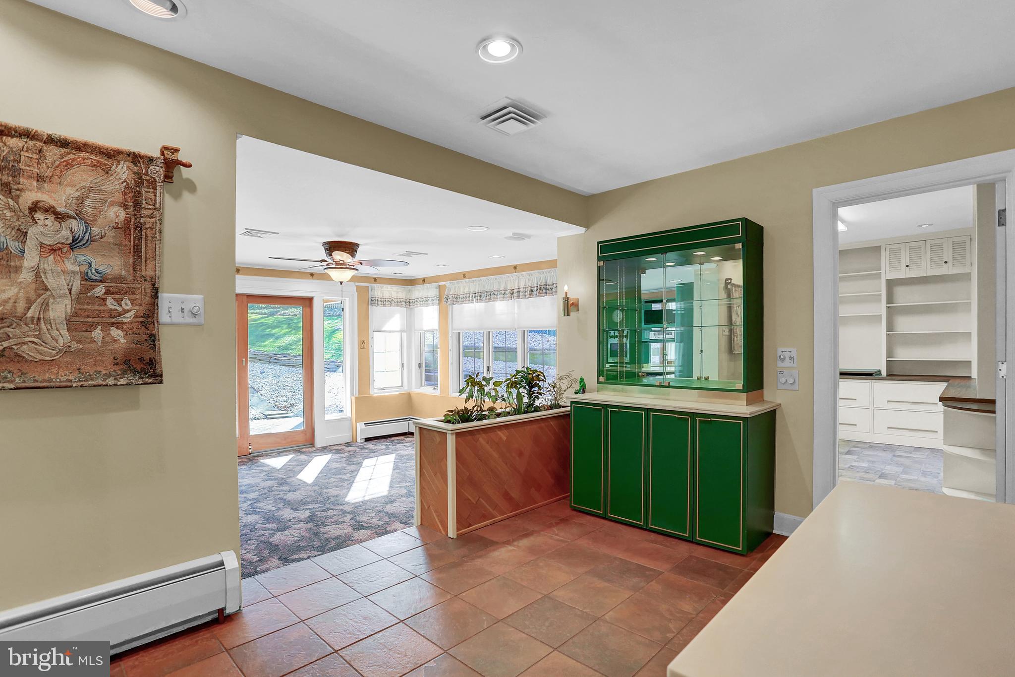 870 Clubhouse Road York, PA 17403 - Photo 14 of 57 Gallery Image 14