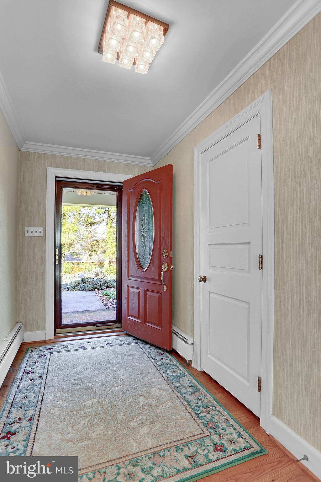 870 Clubhouse Road York, PA 17403 - Photo 3 of 57 Gallery Image 3