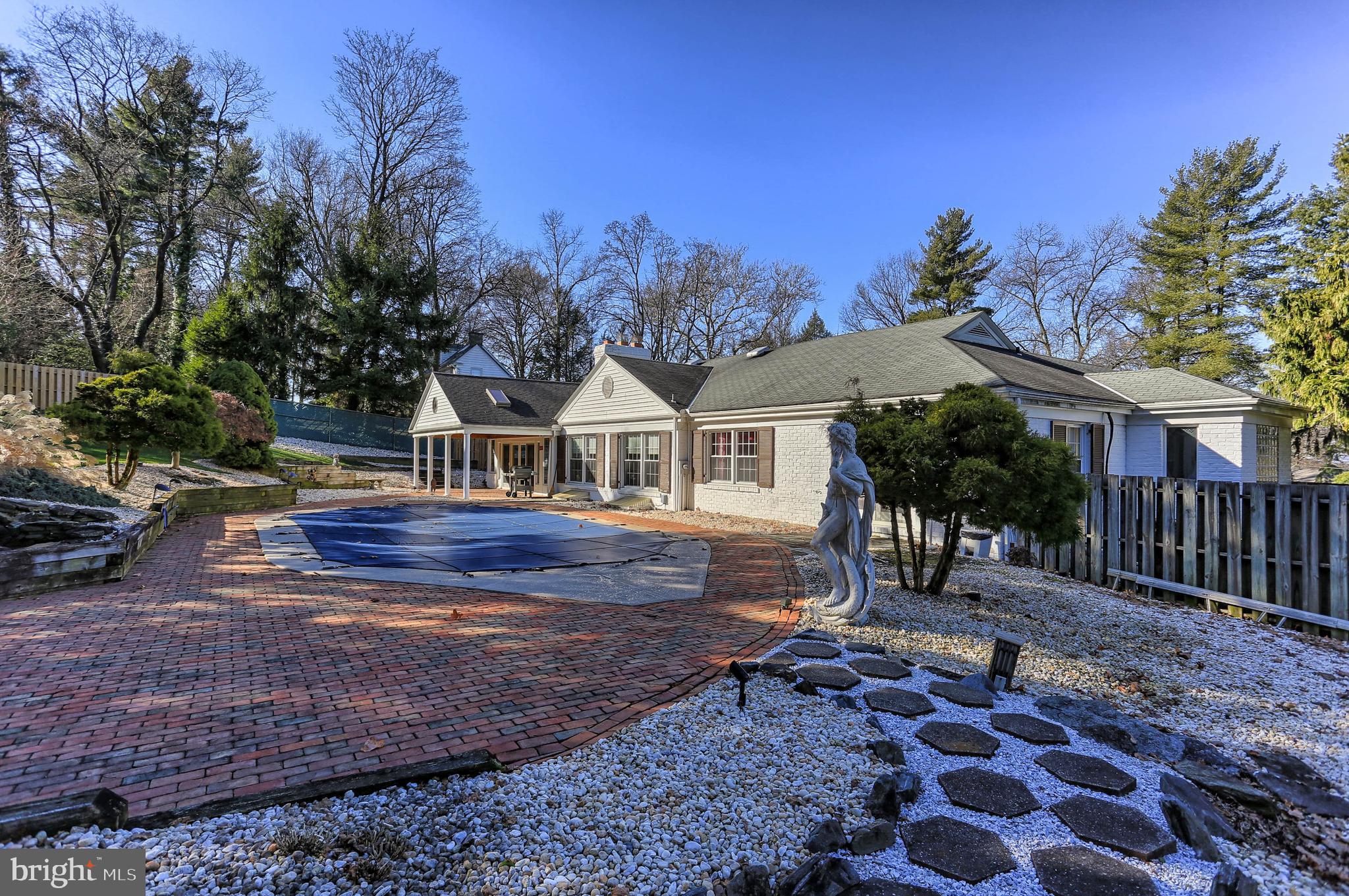 870 Clubhouse Road York, PA 17403 - Photo 50 of 57 Gallery Image 50