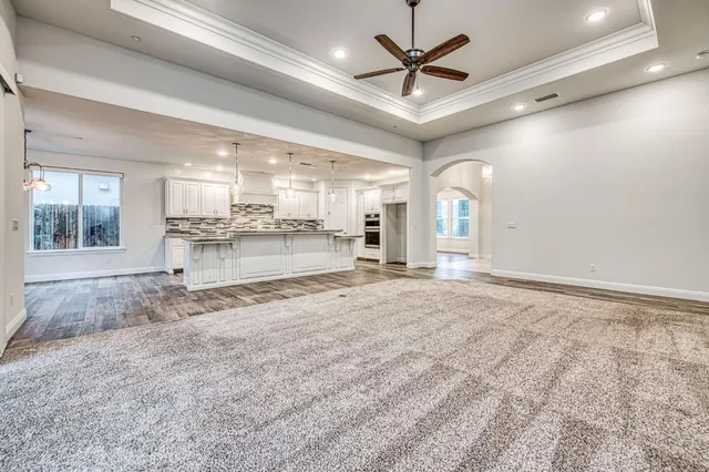 $899,000 | 2115 Sophia Lane, Kingsburg, CA 93631