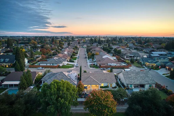 $850,000 | 2115 Sophia Lane, Kingsburg, CA 93631