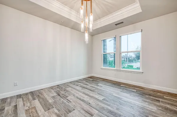 $850,000 | 2115 Sophia Lane, Kingsburg, CA 93631