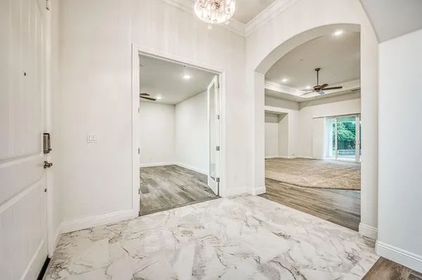 $850,000 | 2115 Sophia Lane, Kingsburg, CA 93631