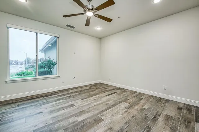 $899,000 | 2115 Sophia Lane, Kingsburg, CA 93631