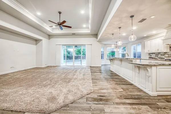 $850,000 | 2115 Sophia Lane, Kingsburg, CA 93631