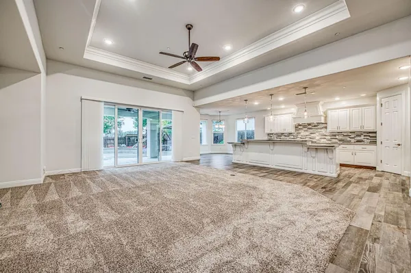 $850,000 | 2115 Sophia Lane, Kingsburg, CA 93631