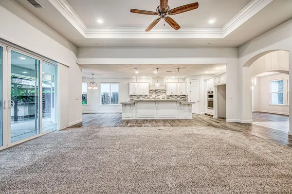 $850,000 | 2115 Sophia Lane, Kingsburg, CA 93631