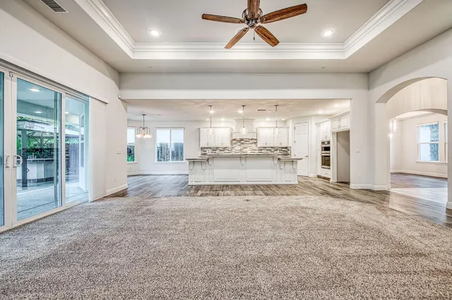 $899,000 | 2115 Sophia Lane, Kingsburg, CA 93631